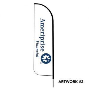 ameriprise-financial-agent-logo-feather-flag-2
