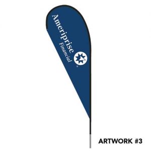 ameriprise-financial-agent-logo-teardrop-flag-3