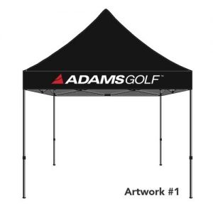 adams-golf-logo-print-tent-canopy
