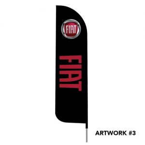 fiat-auto-dealer-logo-feather-flag-blk-3