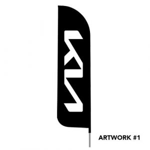 kia_auto_dealer_logo_feather_flag_blk_1