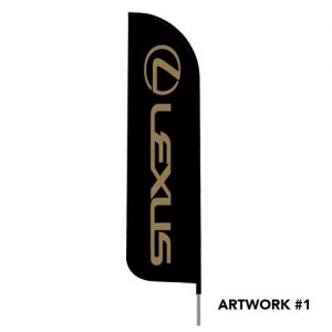 lexus-auto-dealer-logo-feather-flag-blk