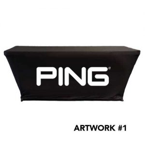 ping-golf-table-throw-cover-stretch-fitted