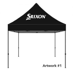 srixon-golf-logo-print-tent-canopy