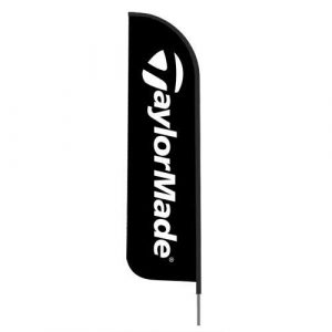 taylormade-golf-logo-outdoor-feather-flag-main