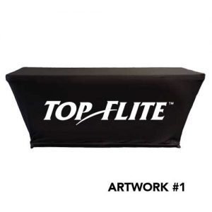 topflite-golf-table-throw-cover-stretch-fitted