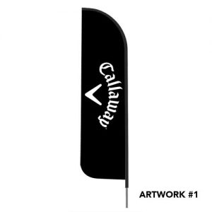 callaway-golf-logo-outdoor-feather-flag-blk