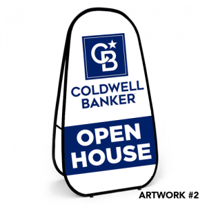 coldwell-banker-open-house-sign-a-frame-print