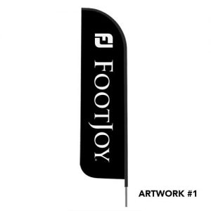 footjoy-golf-logo-outdoor-feather-flag