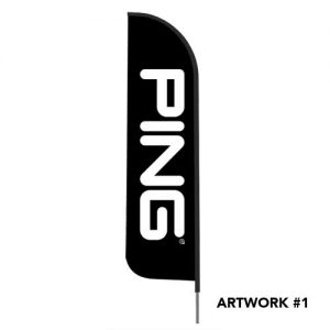 ping-golf-logo-outdoor-feather-flag