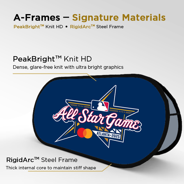 pop-up-banner-field-sign-a-frame-premium-print pop-up-banner-field-sign-a-frame-premium-print