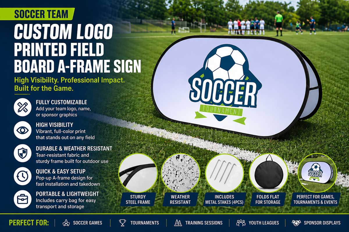 pop-up-sign-fieldboard-a-frame-soccer-print