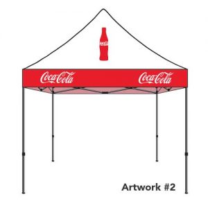 coke-cocacola-logo-print-tent-canopy-2