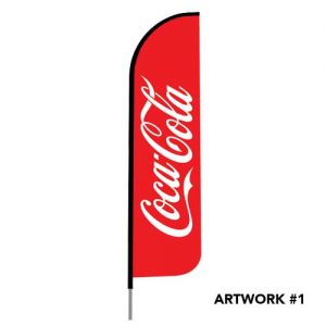 coke-cocacola-logo-printed-outdoor-feather-flag