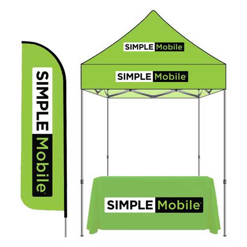 simple-mobile-custom-print-tent-canopy-booth-flag-bundle