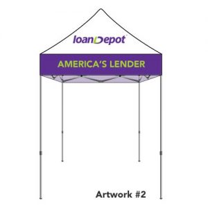 loandepot-ld-5x5-logo-printed-tent-canopy-2