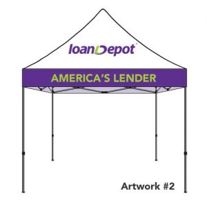 loandepot-ld-custom-logo-printed-tent-canopy-2