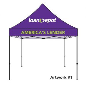 loandepot-ld-custom-logo-printed-tent-canopy