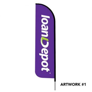 loandepot-loan-depot-logo-feather-flag