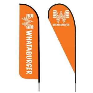 whataburger-restaurant-logo-feather-flag-banner