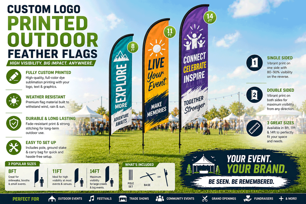 custom-print-feather-flag-banner-events