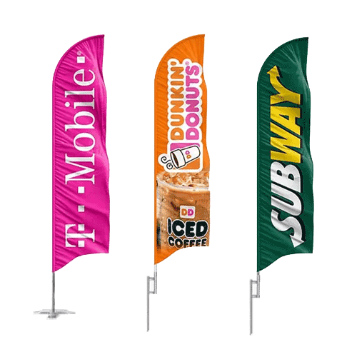 custom-print-feather-flag-color-banner-stand