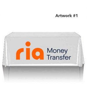 ria-money-transfer-table-throw-cover-logo-print