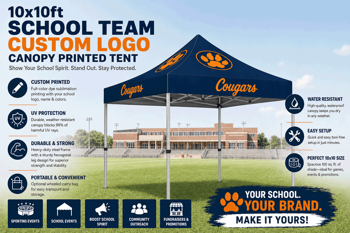 10x10-custom-canopy-tent-school-spirit