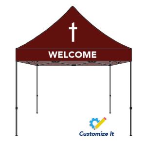 church-welcome-custom-logo-printed-tent-canopy