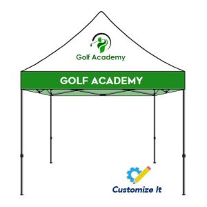 golf-teacher-class-lessons-custom-logo-printed-tent-canopy