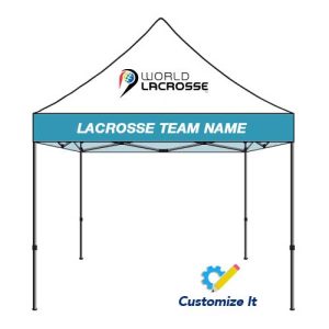 lacrosse-lax-club-team-sports-custom-logo-printed-tent-canopy