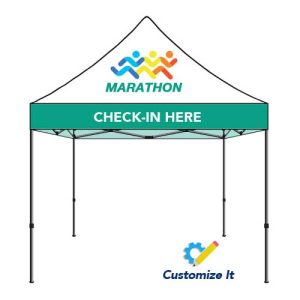 marathon-event-checkin-custom-logo-printed-tent-canopy