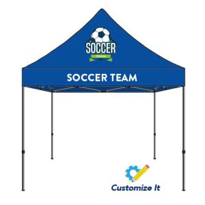 soccer-club-team-sports-custom-logo-printed-tent-canopy-2