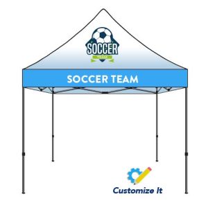 soccer-club-team-sports-custom-logo-printed-tent-canopy