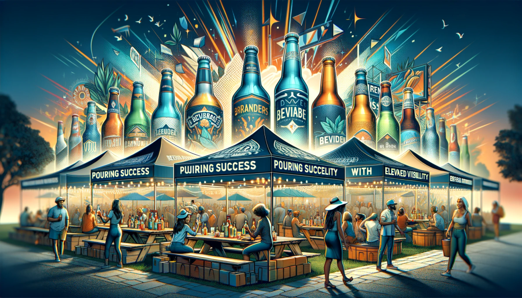 branded-tents-food-festival-events