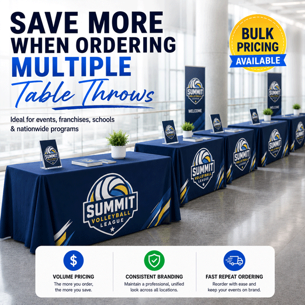 bulk-volume-discount-custom-table-covers-print