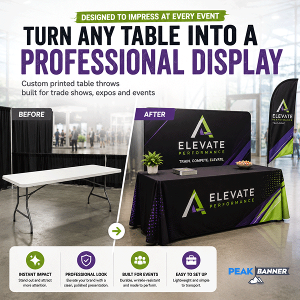 event-table-covers-tradeshow-booth-bundle