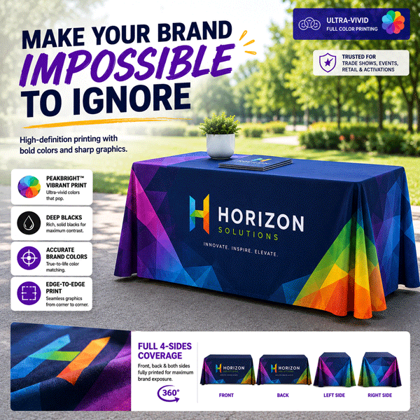 full-color-print-event-table-covers