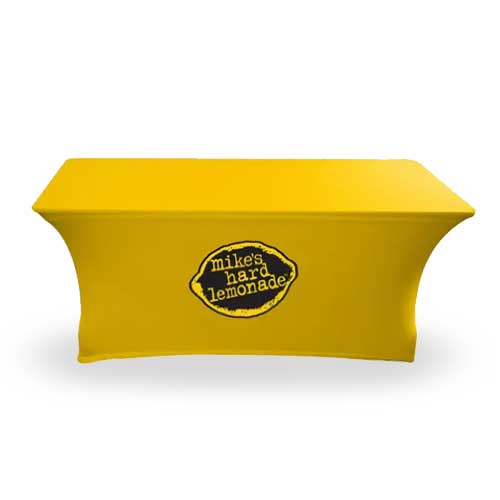 full-print-logo-stretch-fitted-table-throw-cover