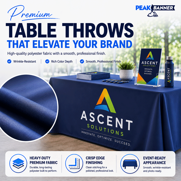 best-premium-quality-table-covers-printed