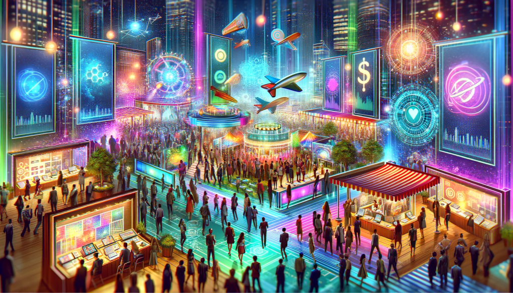 event-marketing-ideas