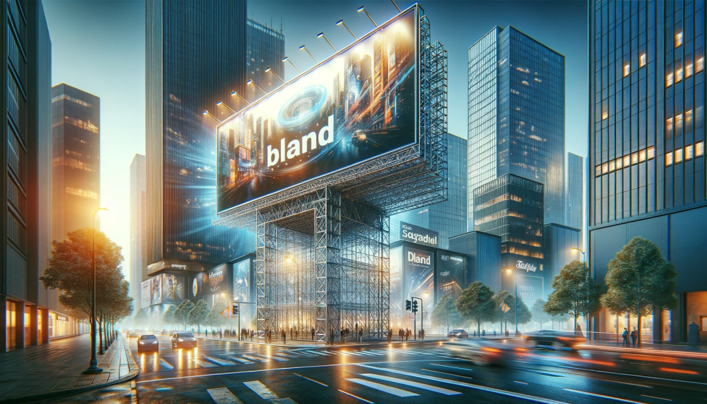 large-billboard-vinyl-banners-print