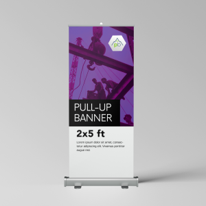 retractable-pull-up-banner-print-2x5ft