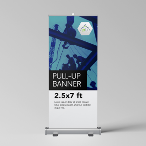retractable-pull-up-banner-print-2x7ft