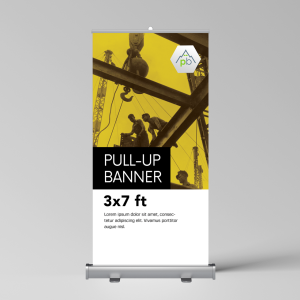 retractable-pull-up-banner-print-3x7ft
