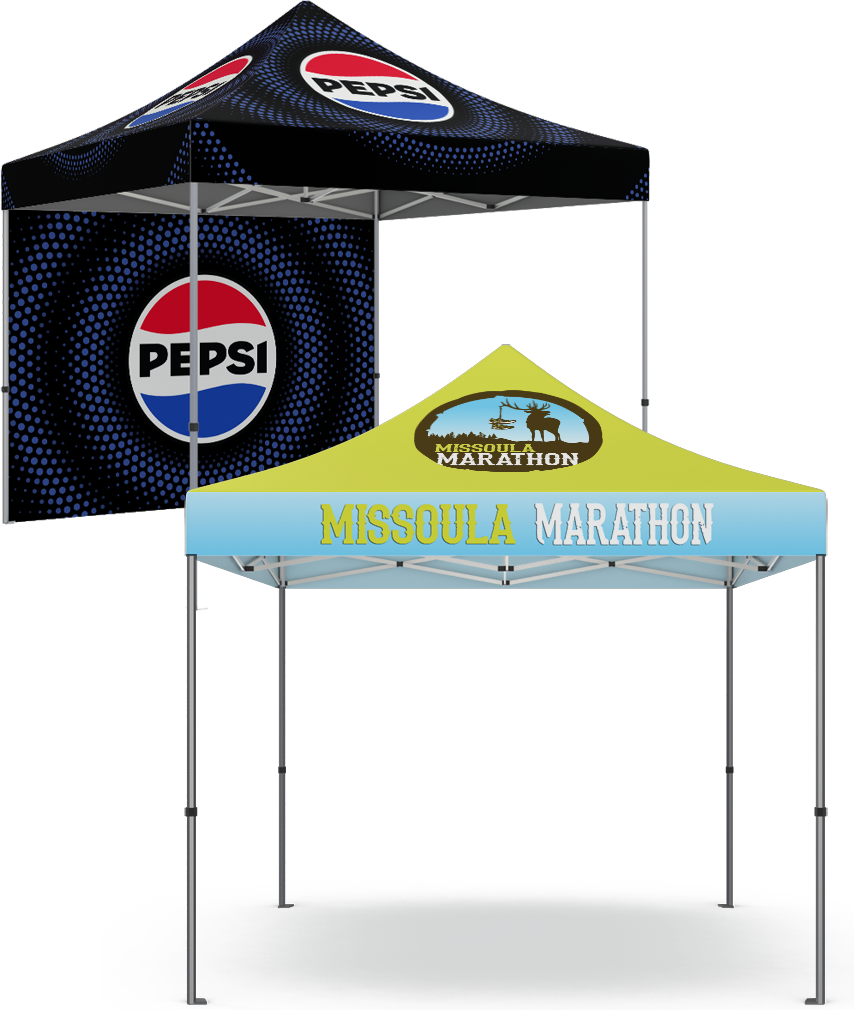 CUSTOM-POP-UP-TENTS-CANOPY