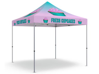 logo-canopy-print-top-frame