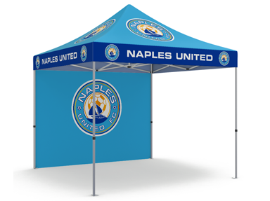 logo-canopy-print-top-with-backwall-set