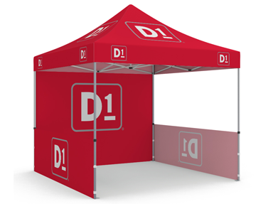 logo-canopy-print-top-with-full-walls-kit