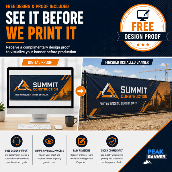 best-quality-mesh-fence--banner-design-print